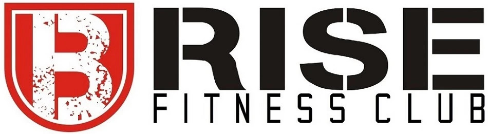 A fitness által használt logó 2013 óta